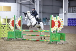 SBM_002433