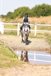 SBM_000854