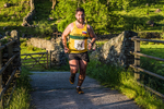 Langstrath Fell Race-500