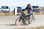 20170325-8E0A4409