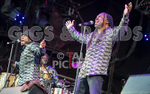 Earth Wind  Fire Experience-14