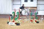 SBM_009824