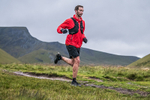 Blencathra-335
