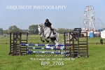 BPP_7705