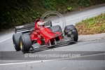 GSY Hill_09_Car--145