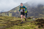 Coledale-612
