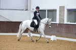 SBM_002925
