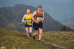 Lords Seat-180