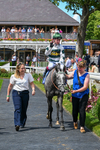 270626-Race 3-Naanas Shadow-4417