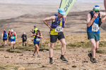 Pen-Y-Ghent-1355