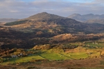 Harter Fell