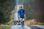 Kielder Ultra-213