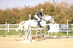 SBM_003447