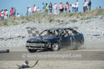 Autocross Fun Meeting_17-05-2014-158