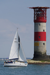 140621 GBR3480L IMG_7563