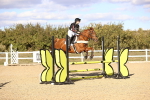 SBM_003460