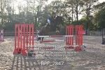 BPP_7847
