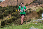Buttermere-407