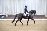 SBM_004303