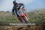 Moto-X_2-Day_2011-194