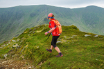 Grisedale Horseshoe-916