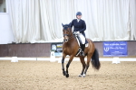 SBM_006713