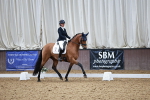 SBM_006177