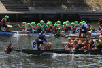 THE YORK ROTARY DRAGON BOAT CHALLENGE 2026 - 279 of 426