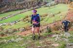 Stybarrow Dodd-567