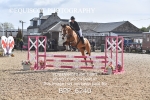 BPP_6240