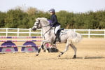 SBM_03344