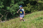 Grasmere Sports-150