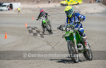 Sandracing_01-08-2015-51