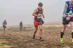 3 Peaks-569