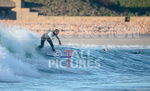 Vazon Surfing_27-02-2021-156