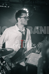 The Erawigs-88
