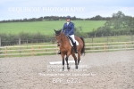 BPP_6271
