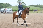 BPP_9666