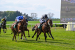 020526-Race 5-Emperor Caradoc-9880