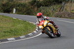 FOM_2952