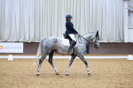 SBM_001902
