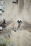 Ronez MTB Mayhem 2021-55