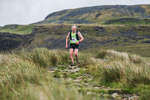 Ingleborough-901