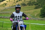 DSCF1561