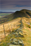 Towards Back Tor