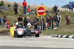 Michael Grabmuller/ Manfred Wechselberger