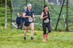 3 Peaks Finish-1343