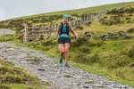 Skiddaw-1098