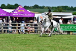 SBM_08041