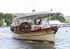 100703 ALASKA IMG_0754